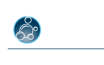 Oasis Laundry